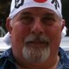 Michael M.